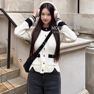 ò2Ÿ Х顼 Υȡ եȥܥ ֥ǥ 롼ͥå Ĺµ ˥åȥǥ  ȥåץ ڹ