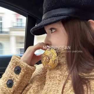 òۥޥɥ ꥢ ֥ ߥå顼 ֥ݥå ɥ顼 Ĵ 󥰥 ڹ ݡ 