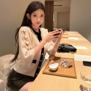 ò2Ÿ Υȡ Х顼 ϡե꡼ ʬµ 롼ͥå եȥܥ ˥åȥǥ ɥåȥ ܥ ڹ