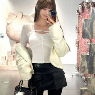 òۥۥ磻 졼 ȥ󥰥ȥå Ĺµ ͥå ץܥ ȥåץ åȥ 졼 ڹ ݡ 