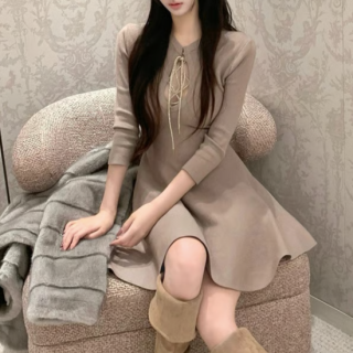 òۥ֥饦 Ĺµ եȥܥ 졼å Ԥ߾夲 Ĺµ ե쥢ԡ ߥ˥ԡ ڹ ݡ 