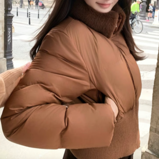 ò2Ÿ դ ȥޡ եե顼 եե 󥸥㥱å ѥե㥱å ֥륾 ڹ