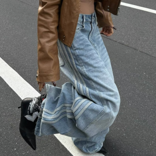 òۥ饤ȥ֥롼 ɥ饤 ɥȥ饤 С ȥ졼ȥǥ˥ѥ 󥰥ǥ˥ѥ  ڹ