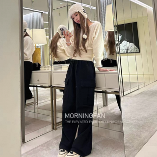 ò3Ÿ ̵ ץ åȥѥ ȥ ȥåѥ ߥ꥿꡼ѥ ѥ ѥ 󥰥ѥ ڹ