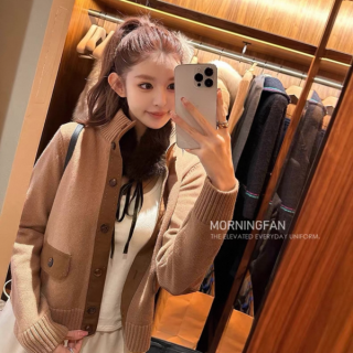 ò2Ÿ եȥܥ ϥͥå ɥ顼 ˥åȥ㥱å ˥åȥǥ  ȥåץ ڹ ݡ 