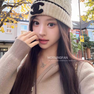 ò3Ÿ ̵ ץ ΢ ˥åȥѡ ˥åȥ㥱å աǥ ˥åȥѥ 󥰥ѥ åȥå ڹ