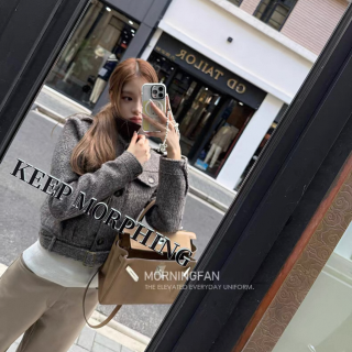 ò2Ÿ եȥܥ դ ֥ݥå ȥ٥ Ĵ 硼Ⱦ楸㥱å ĥ㥱å ڹ