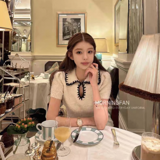 ò2Ÿ ȥǥ ƥå դ Ⱦµ ӥ塼 ܥ ˥å  ȥåץ ˥åȥݥ ڹ