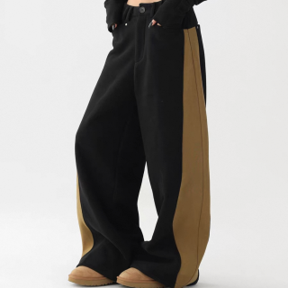 òAceStudios 2Ÿ 顼֥å ȥ饹ȥ顼 С 磻ɥѥ åѥ åȥѥ 󥰥ѥ ۥ