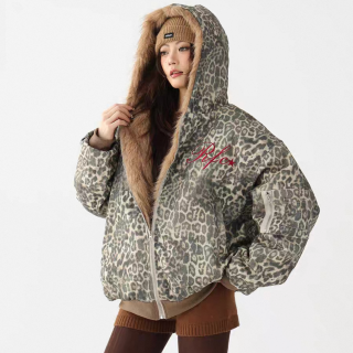 òAceStudios ١ 쥪ѡ Ҥ礦 ǥ եե饤ʡ ѡ աǥ ֥륾 ܥС㥱å ۥ