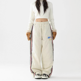 òAceStudios ۥ磻 ɥ饤 ɥȥ饤 ƥ󥰥ѥ 󥰥ѥ ѥ ȥѥ ۥ ݡ 