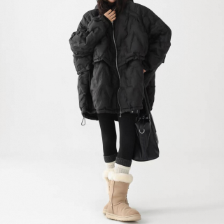 òAceStudios ֥å ƥ󥰥㥱å ѥե㥱å 󥸥㥱å ɥȥ A饤 ѡ աǥ ֥륾 ۥ