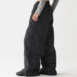 òAceStudios 3Ÿ ̵ ץ ƥ󥰥ѥ 󥰥ѥ ѥ ȥѥ ۥ ݡ 