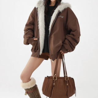 òAceStudios 2Ÿ ̵ ץ Х顼 ե饤ʡ եȥ եѡ աǥ åȥѡ 㥱å ۥ