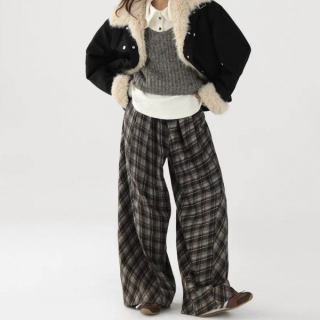 òAceStudios 졼 å  Ĵ åѥ 󥰥ѥ ȥ졼ȥѥ С ե쥢ѥ 磻ɥѥ ۥ