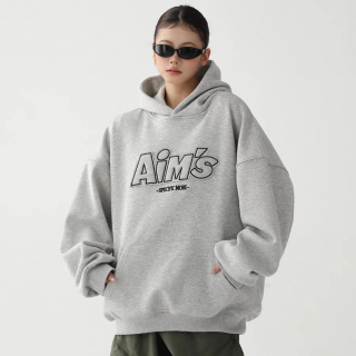 òAceStudios 2Ÿ Aims եȥ С å ȥ졼ʡ ץ륪С ȥåץ ѡ աǥ ۥ