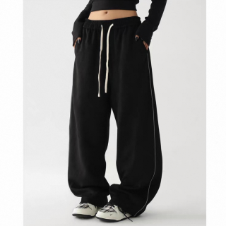 òAceStudios 3Ÿ ̵ ץ ѥԥ󥰥ȥ ɥ饤 åȥѥ 󥰥ѥ ۥ ݡ 