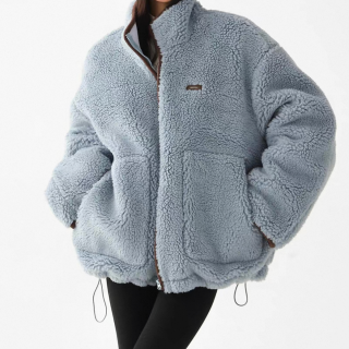 òAceStudios 2Ÿ åѡ åץå եʡ ܥ㥱å ե꡼㥱å ܥ֥륾 ۥ ݡ 