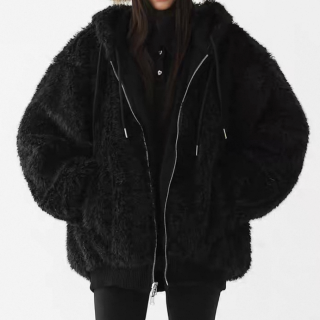 òAceStudios 2Ÿ 2way С֥ ѡ աǥ åѡ åץå եʡ եե㥱å ۥ