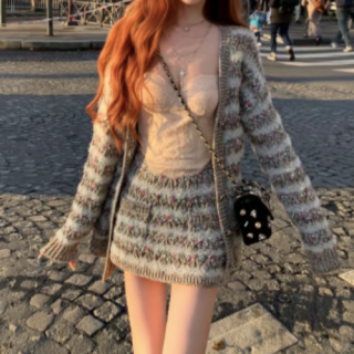 òۥޥ顼 ȥ饤 ܡ ˥åȥǥ  ȥåץ ߥ˥ ˥åȥ åȥå ˥åȥå ڹ