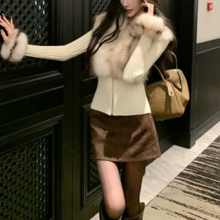 òۥܥ꡼ եե Ǻ ˥åȥ㥱å եե㥱å Ĺµ ֥˥å ȥåץ  åȥ ڹ