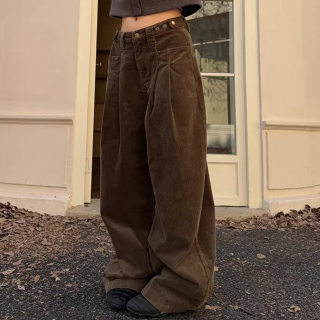 òCCYE 2Ÿ ֥饦 ͥӡ֥롼 å ǥѥ 󥰥ѥ Сѥ ȥ졼ȥѥ ۥ