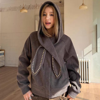 òCCYE 졼 å  Хˡ ѡ աǥ 㥱å ֥륾 Ρ顼㥱å ۥ ݡ 