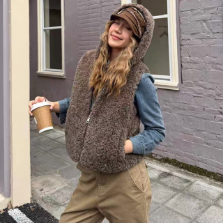 òCCYE ֥饦 åѡ åץå եʡ ܥ٥ ƥǥ٥٥ ѡ աǥ ƥǥ٥ե٥ ۥ