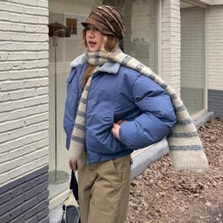 òCCYE ֥롼x졼 硼Ⱦ դ եե顼 󥸥㥱å ѥե㥱å ֥륾 ۥ ݡ 