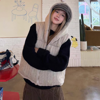 òCCYE ܥ꡼ ֥Ԥ åѡ åץå եʡ ˥åȥ٥ ѡ աǥ ٥ ѥե٥ ۥ