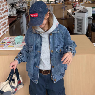 òCCYE ֥롼x졼 硼Ⱦ դ եե顼 󥸥㥱å ѥե㥱å ֥륾 ۥ ݡ 