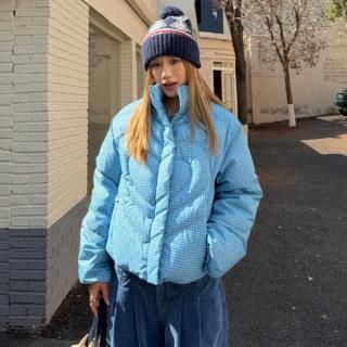 òCCYE ֥롼 󥬥å ϡȥǥ ɥ顼 ѥե㥱å 󥸥㥱å ƥ󥰥㥱å ֥륾 ۥ