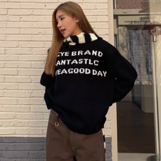 òCCYE 2Ÿ ֥롼 ֥å եȥ 롼ͥå Ĺµ ˥å  ȥåץ ץ륪С ۥ ݡ 