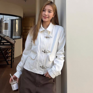 òCCYE դ ֥ݥå ȥå㥱å ᥿Хå ե䡼ޥ󥸥㥱å ۥ磻ȥ㥱å ۥ