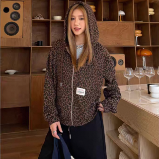 òCCYE ֥饦 쥪ѡ Ҥ礦 ֥ǥ åѡ åץå եʡ ѡ աǥ 㥱å ۥ