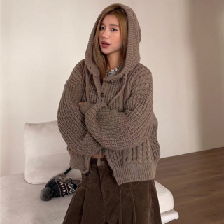 òCCYE 2Ÿ ֥Ԥ ˥åȥѡ աǥ եȥܥ ˥åȥ֥륾 ˥åȥ㥱å ˥åȥ ۥ