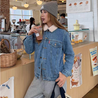 òCCYE ֥롼 եե顼 եƥڥå ե ǥ˥ॸ㥱å G ȥå㥱å ۥ ݡ 