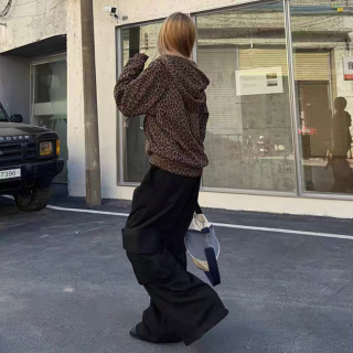 òCCYE 2Ÿ ̵ ץ åȥѥ ȥåѥ 󥰥ѥ ѥ ѥ ۥ ݡ 