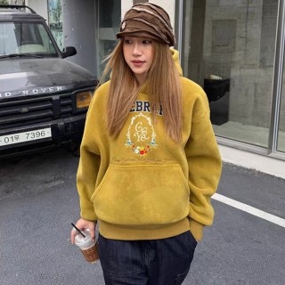 òCCYE 2Ÿ եȥ åץ ե꡼ Ǻ ܥ ѡ աǥ ȥåץ ۥ