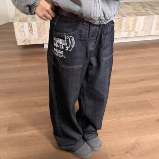 òCCYE ֥å ǥ ɥ ȥ졼ȥǥ˥ѥ ǥ˥५ѥ ȥåѥ 󥰥ѥ ѥ ۥ