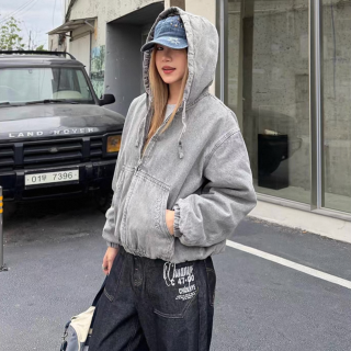 òCCYE 졼  åù åѡ åץå եʡ ǥ˥ॸ㥱å ѡ աǥ ǥ˥ѡ ֥륾 ۥ