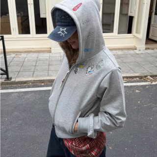 òCCYE 졼  㡼ץ å åѡ åץå եʡ ѡ աǥ 㥱å ۥ