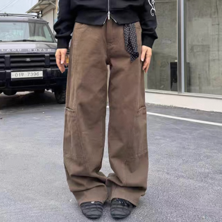 òCCYE 2Ÿ ̵ ץ ȥ졼ȥѥ  ѥ ȥåѥ 󥰥ѥ ѥ ۥ