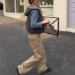 òCCYE 2Ÿ ̵ ץ Хåݥå ȥ졼ȥѥ ѥ ȥåѥ 󥰥ѥ ѥ ۥ