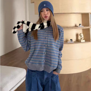 òCCYE 졼x֥롼 ȥ饤 ܡ 롼ͥå եȥܥ ˥åȥǥ  ȥåץ ۥ