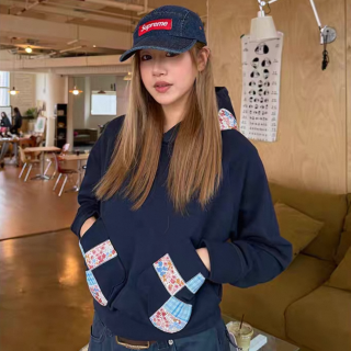 òCCYE 2Ÿ ѥå åڥ å ȥ졼ʡ ץ륪С ѡ աǥ ȥåץ ۥ ݡ 