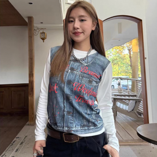 òCCYE ǥ˥٥ȥץ ٤ץ ȥץ륤 롼ͥå Ĺµ T ȥåץ åȥ ۥ ݡ 