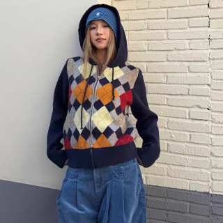 òCCYE 2Ÿ   åѡ åץå եʡ ˥åȥѡ աǥ ˥åȥ㥱å ۥ 