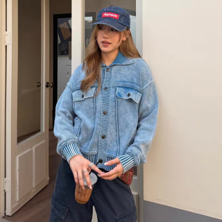 òCCYE ֥롼 åù ӥơ դ եȥܥ ˥åȥ㥱å  ˥åȥǥ ۥ