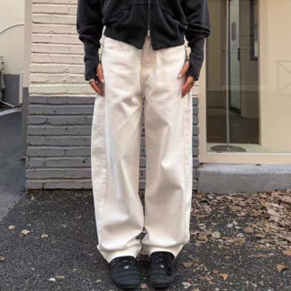 òCCYE ̵ ץ եۥ磻 ȥ졼ȥѥ Υѥ С 󥰥ѥ ϥȥѥ ۥ ݡ 